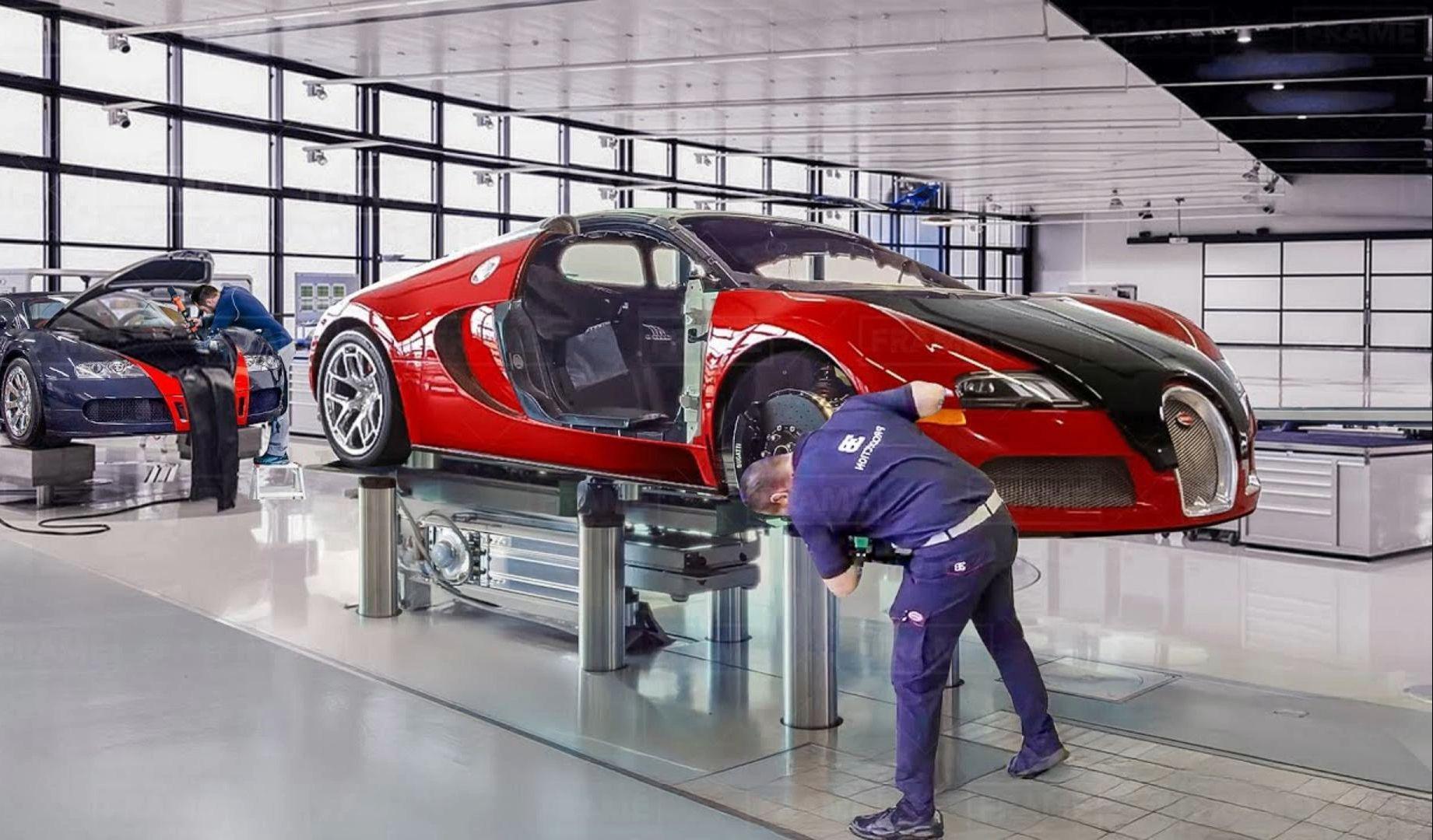 2025全球汽车销量1-9月盘点：中国领跑，印度跌至第四，俄罗斯遇冷