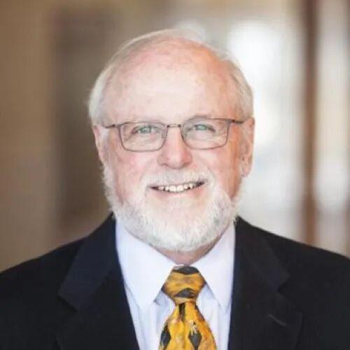 杰弗里·肖特2025外滩年会谈全球贸易挑战：信任与执行力成关键