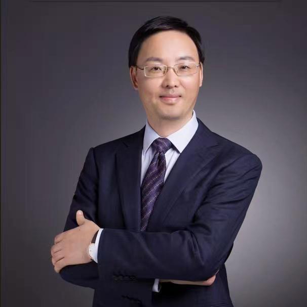 黄文涛深度解读：二十届四中全会精神与‘十五五’规划前瞻