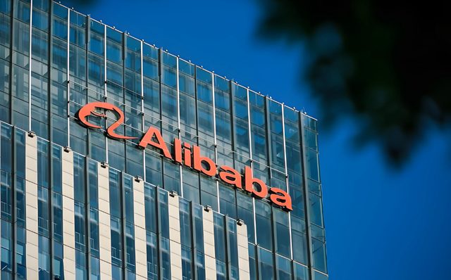 左手苹果，右手豆包：阿里C计划揭秘，夸克AI升级引领新潮流