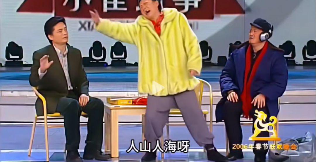 特朗普连绵不绝的骚操作高到了大气层！