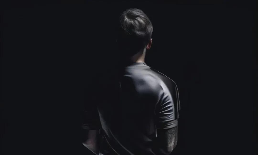 奔驰13亿入股，千里科技冲刺智驾IPO背后的资本博弈