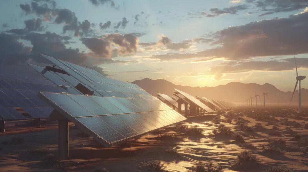 琏升科技押注HJT光伏路线：小众技术能否逆袭翻盘？