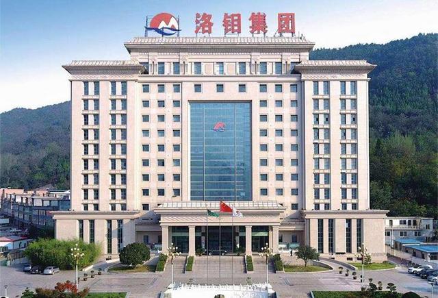 河南3600亿市值龙头：总裁卸任引关注，人均薪酬31万揭秘