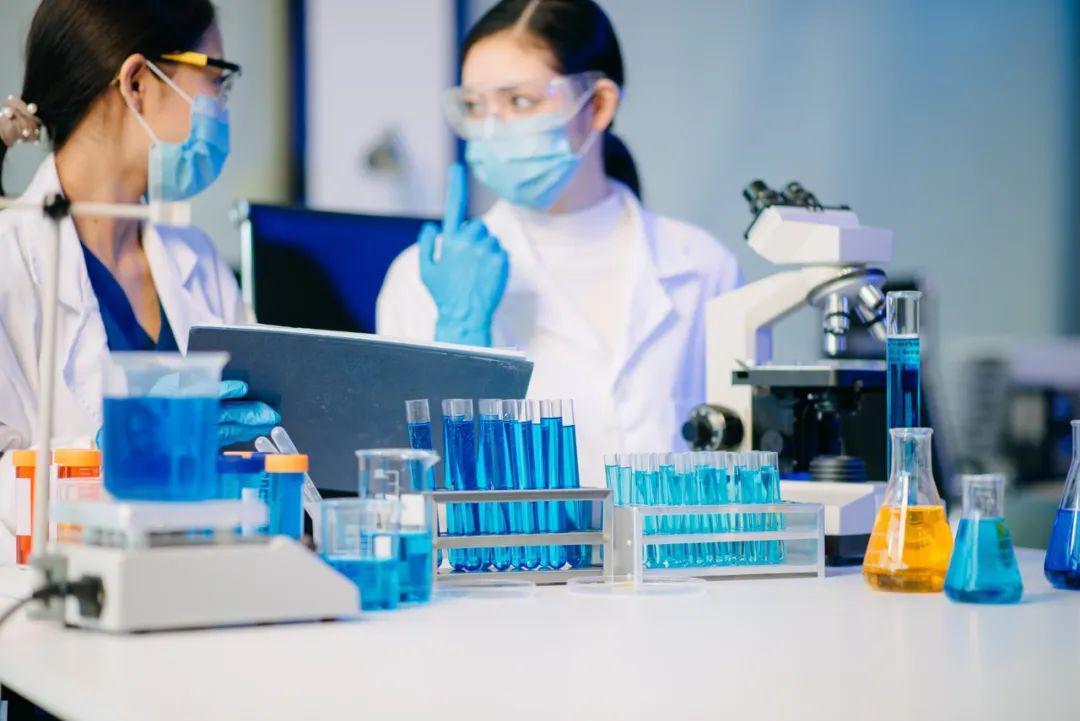 微芯生物大股东减持，适应证拓展遇阻，定增续命研发