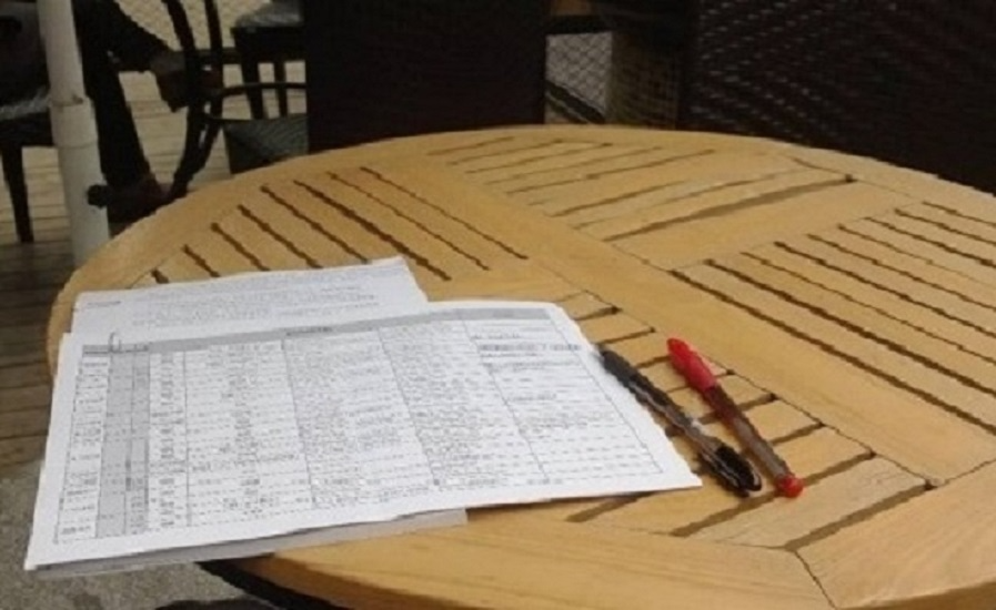 公募基金调研转向：机器人板块从概念到订单验证的深度观察