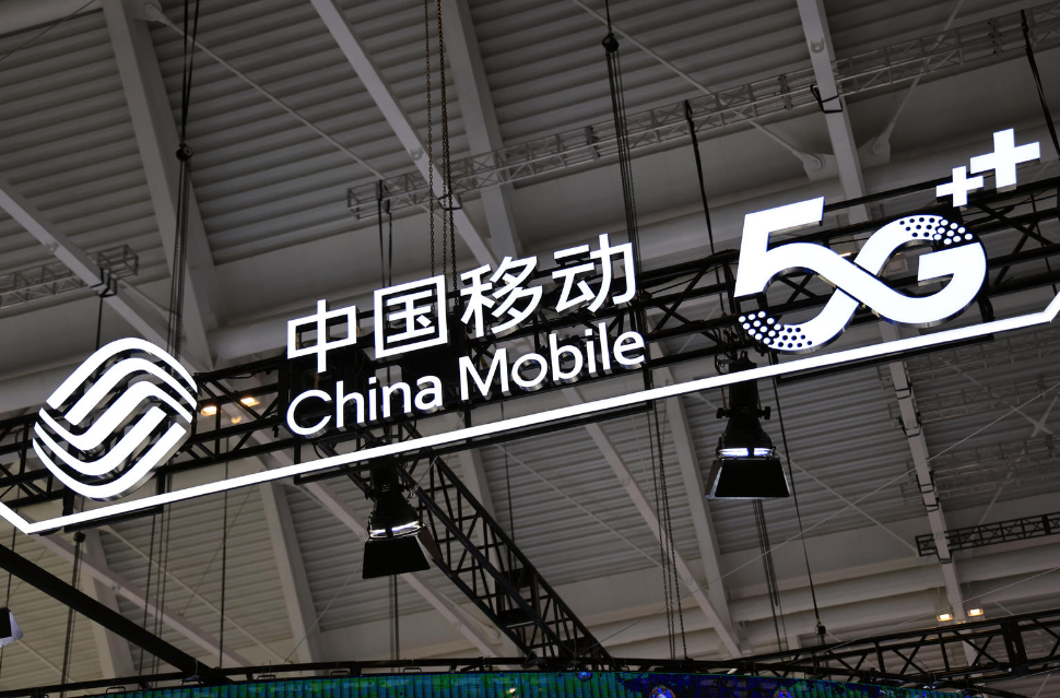 北京移动全面取消银行自动缴费，支付宝微信仍支持自动扣费