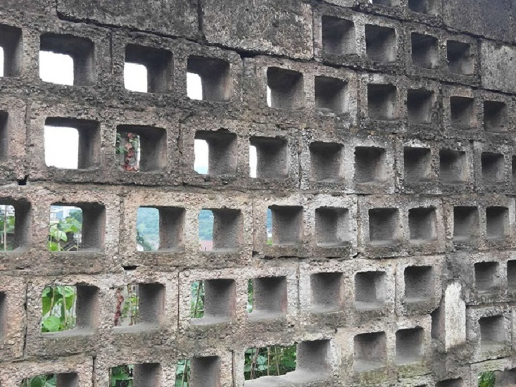 水泥行业盈利修复新动能：供给侧改革与海外扩张双轮驱动