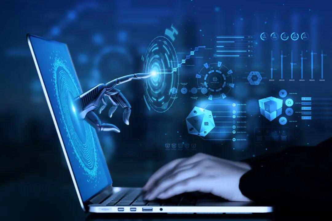 香港金管局AI沙盒第二期：以AI对抗AI成新趋势