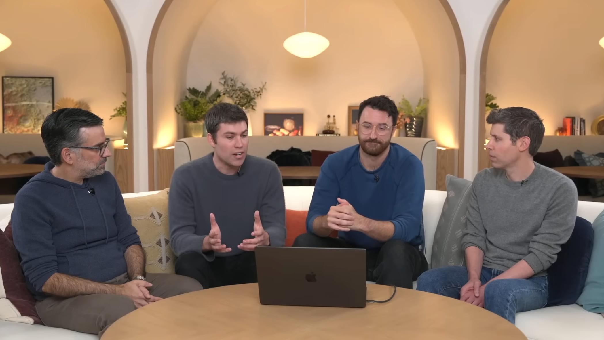 OpenAI发布ChatGPT Atlas浏览器：AI浏览器大战再升级
