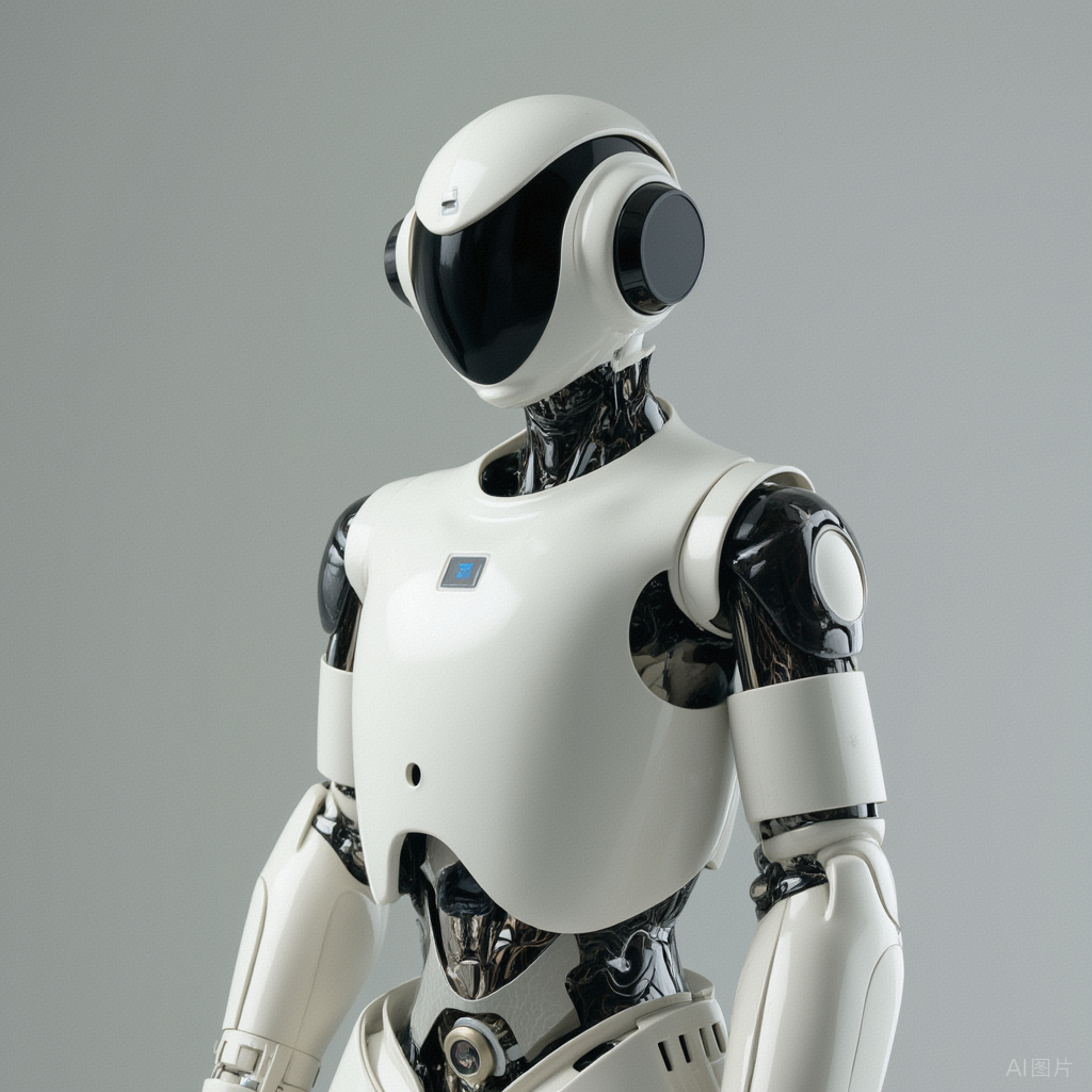 特斯拉万亿市值危机：人形机器人Optimus量产受阻