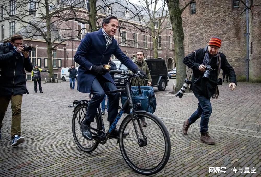 安世半导体风波：荷兰政局动荡下的经济掠夺真相