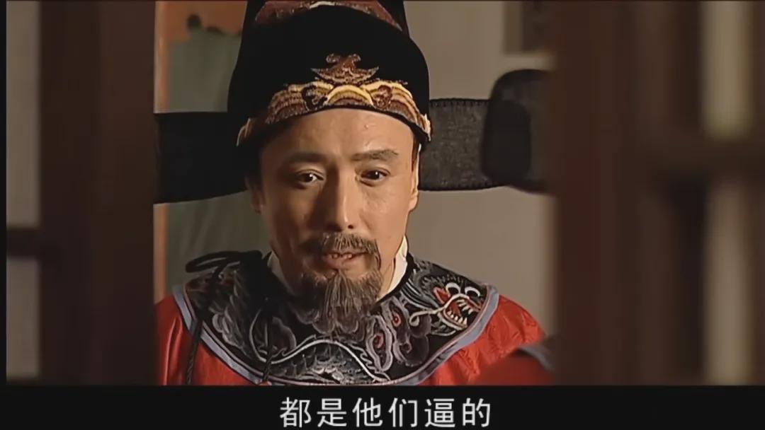 京东拍卖7819万天价车，榜一大哥门槛被彻底打破