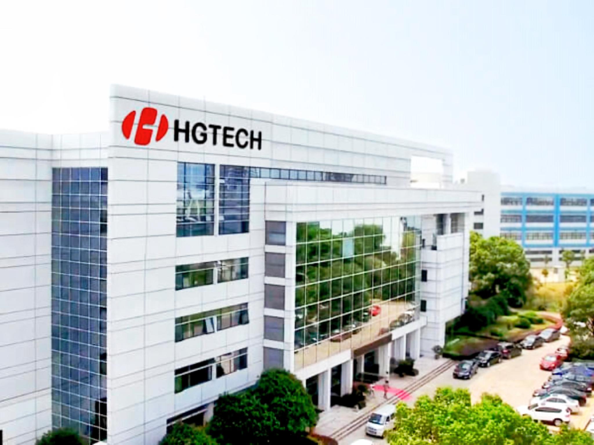 华工科技：中国激光产业领跑者，能否成为下一个科技巨头？