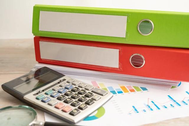 全国多地最低工资标准上调，涨幅超10%！