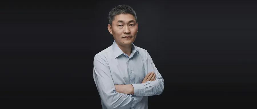 冯卫东揭秘：投资周黑鸭获20倍回报，消费企业护城河何在？