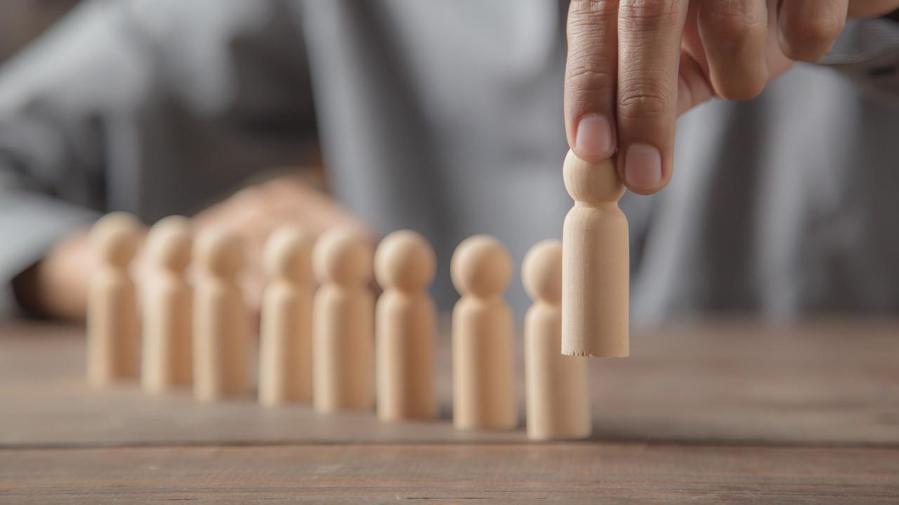 茅台新掌门陈华：能源跨界到万亿酒企的跨界传奇