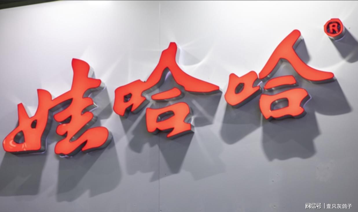 珠海格力易主引热议：杭州娃哈哈为何难售？