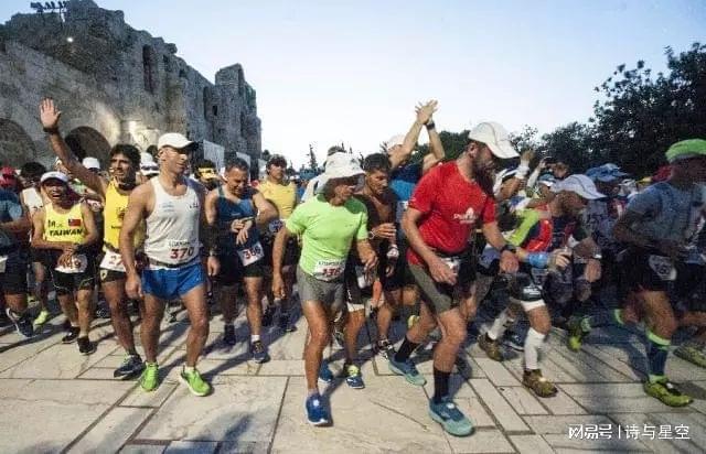 马拉松新规对路跑行业的影响与深度剖析