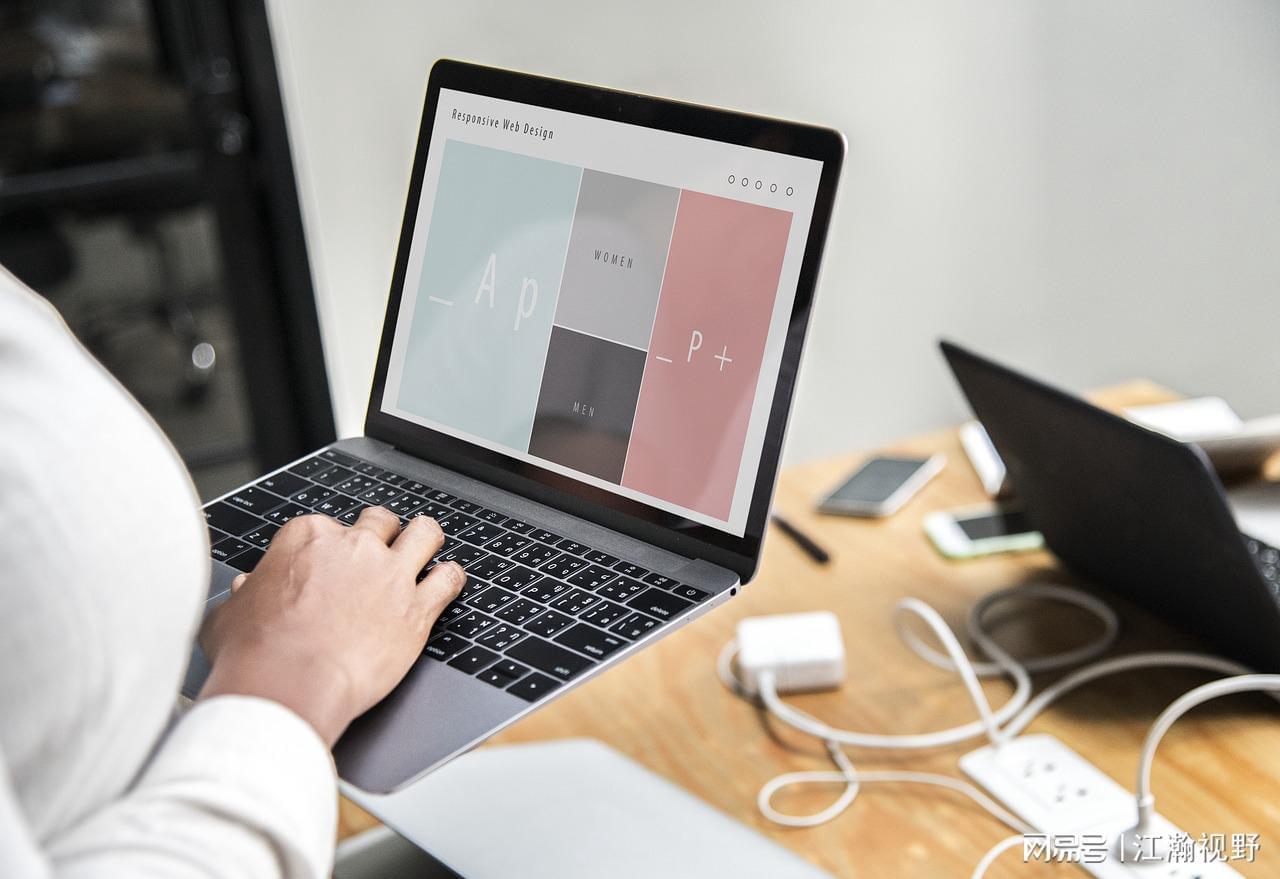 娃哈哈内斗升级：宗馥莉辞职与宗泽后反目事件深度解析