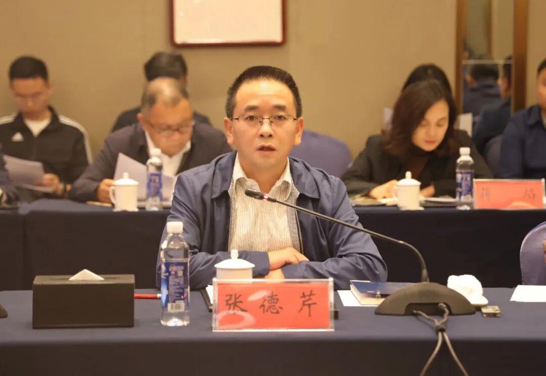 贵州经济命脉：茅台集团换帅背后的万亿国资布局