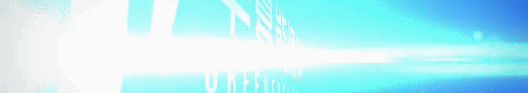 四年内第二位能源局长空降茅台，能源与白酒跨界融合新看点