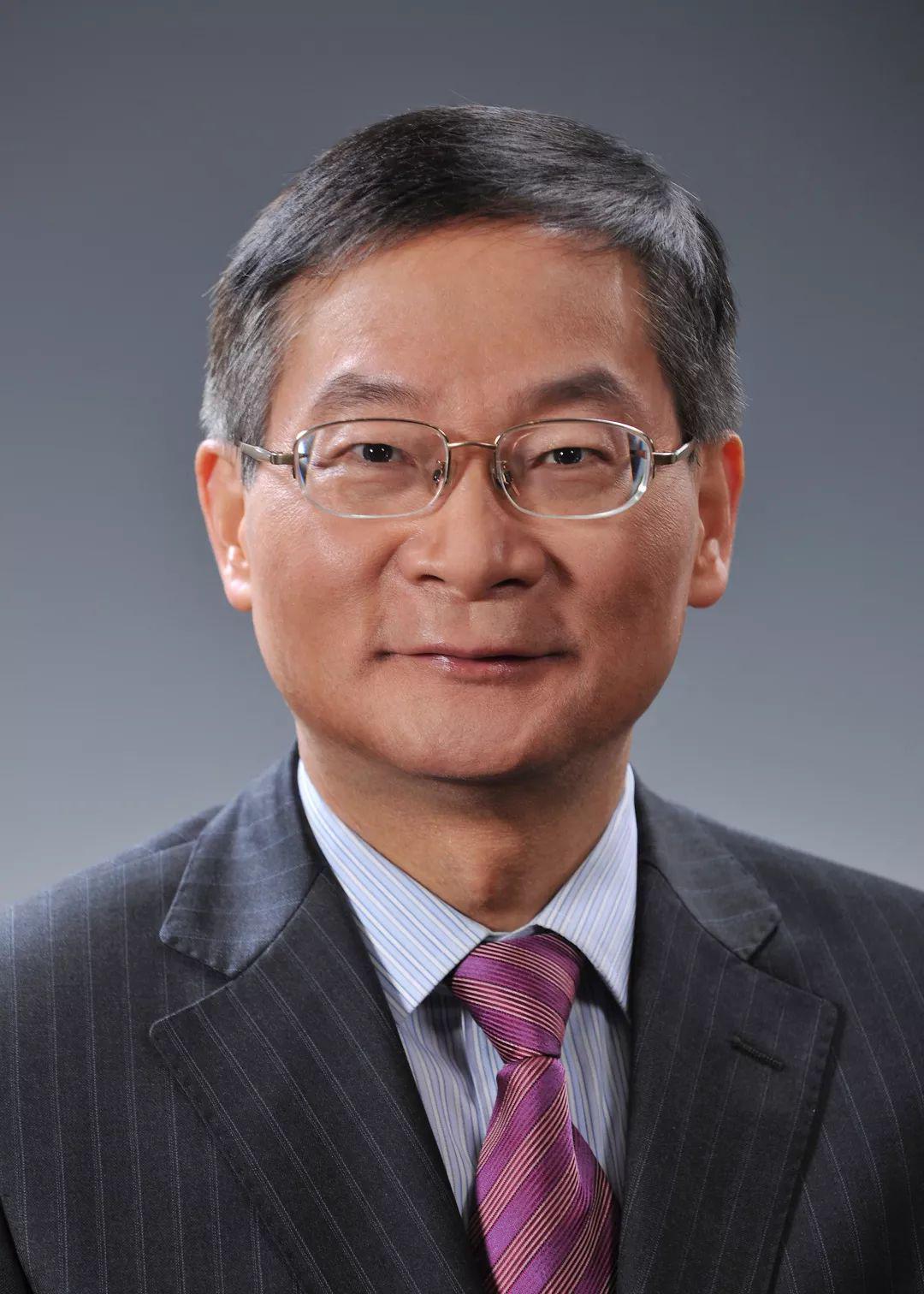 盛松成：经济高质量发展需统筹消费与投资平衡