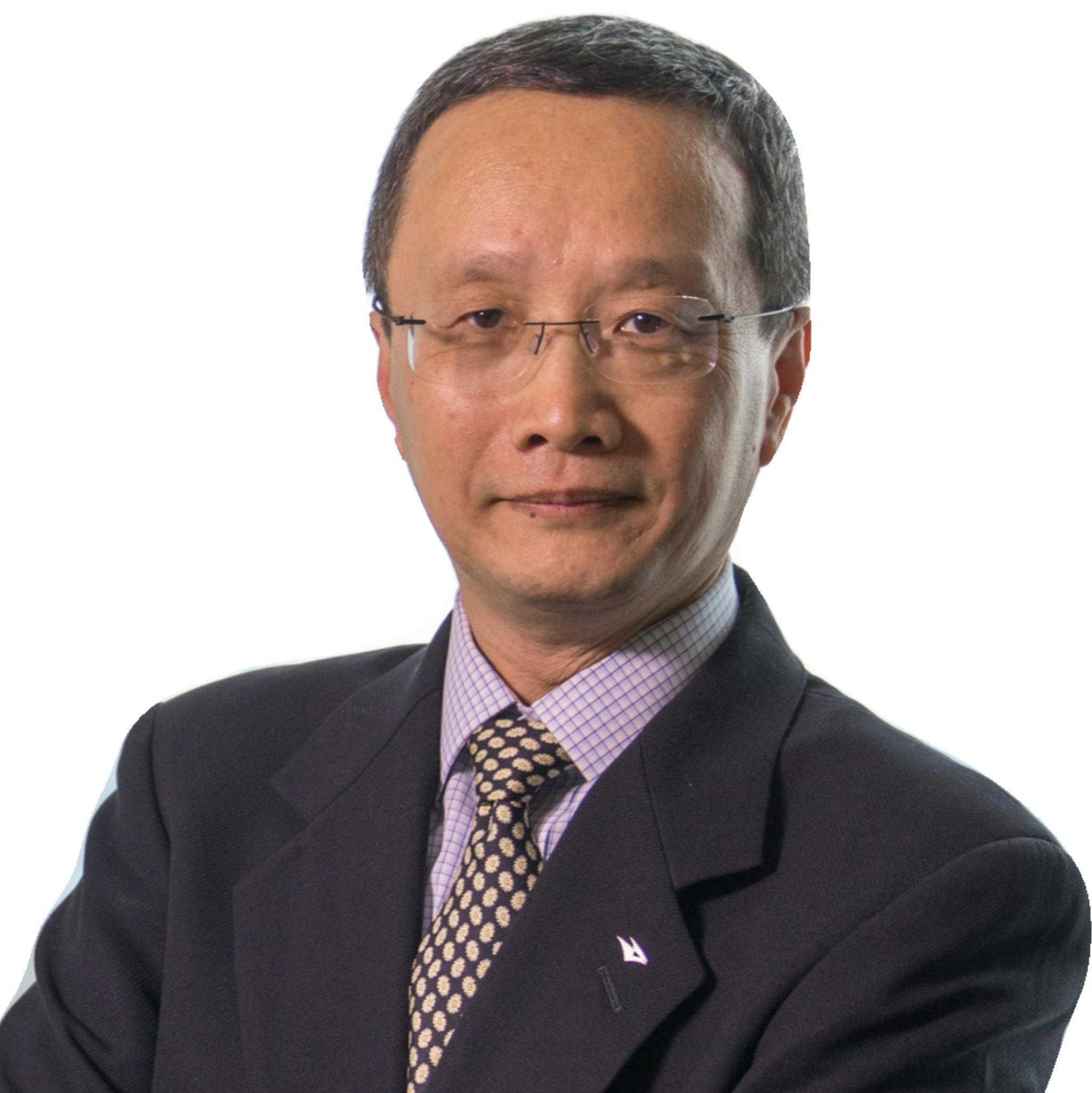 陶冬解读：金价短期调整，长期看好黄金投资前景