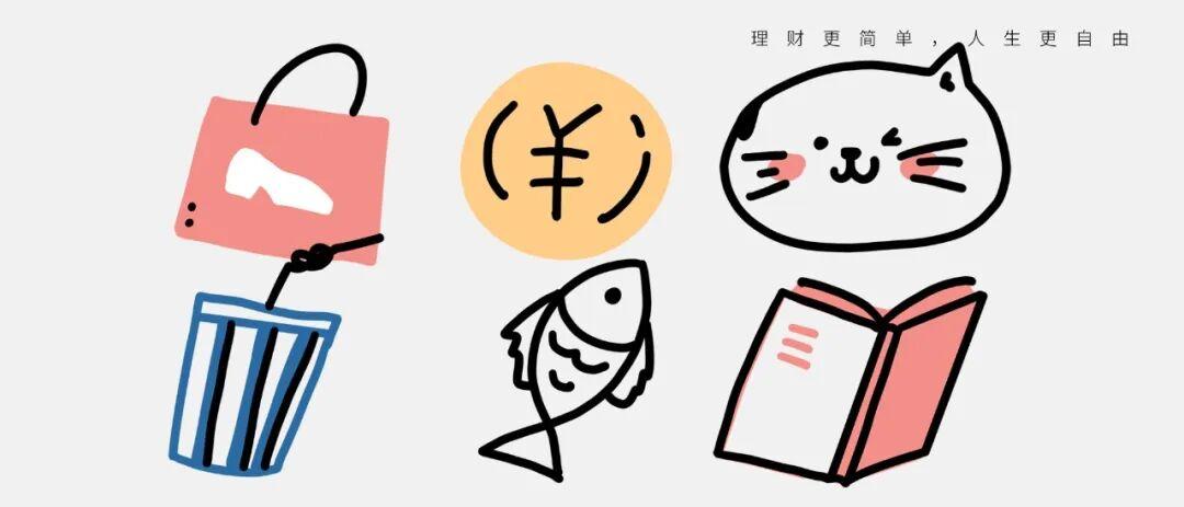 一线城市审美，三线城市成本：小城生活的性价比革命