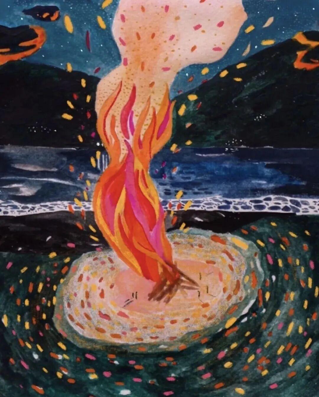 2025科技风口：AI算力与国产替代的造富浪潮