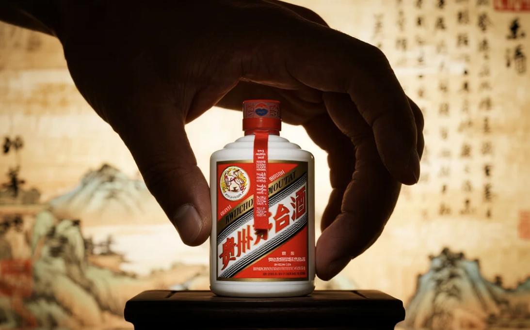 贵州茅台七年五度换帅：跨界掌舵者如何应对行业周期挑战？