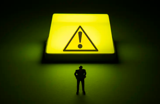 上交所发审动态揭秘：英虎机械IPO往事与最新现场督导案例