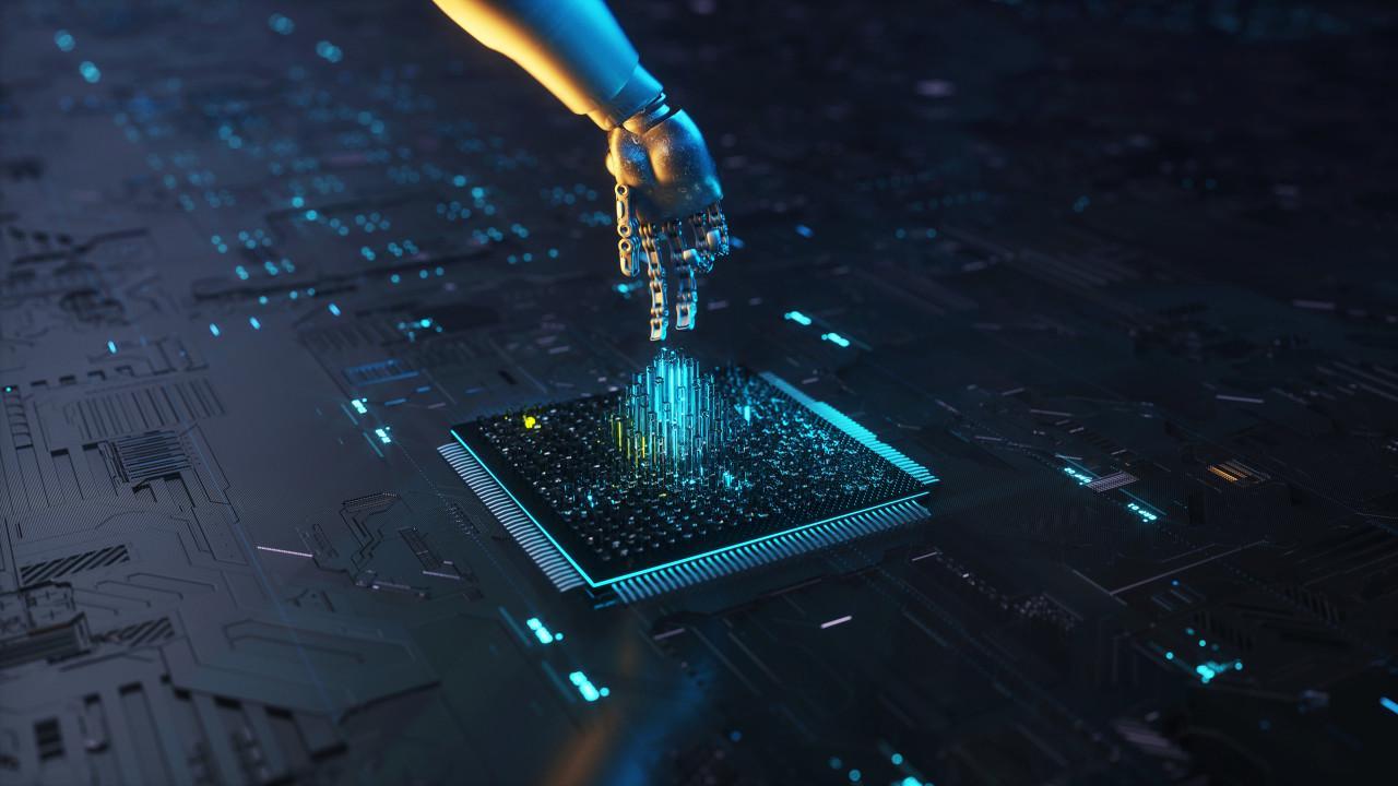 闻泰科技海外并购困局：买得下却管不了，半导体业务何去何从？