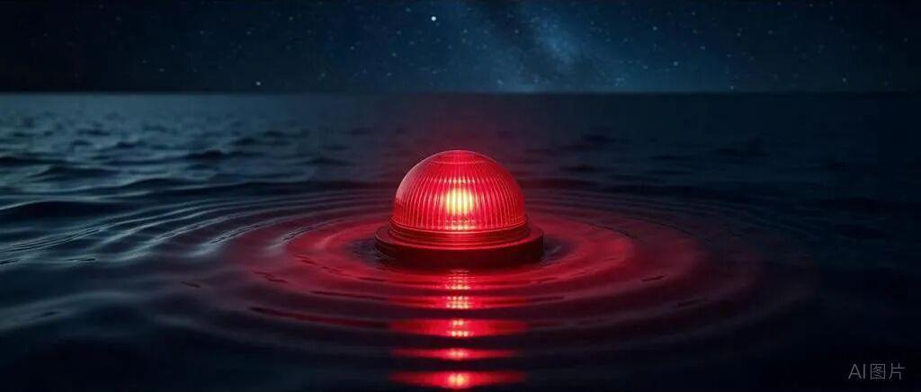 “零成本零门槛”一年获利百万？“凤凰潮”资金盘风险大揭秘