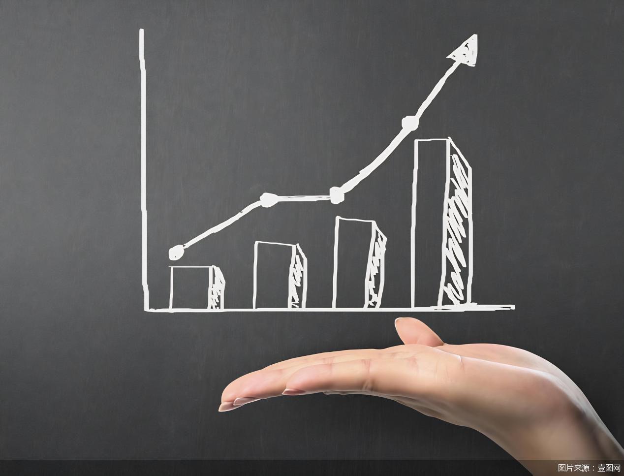 银行理财规模突破32万亿，“存款搬家”成投资新趋势