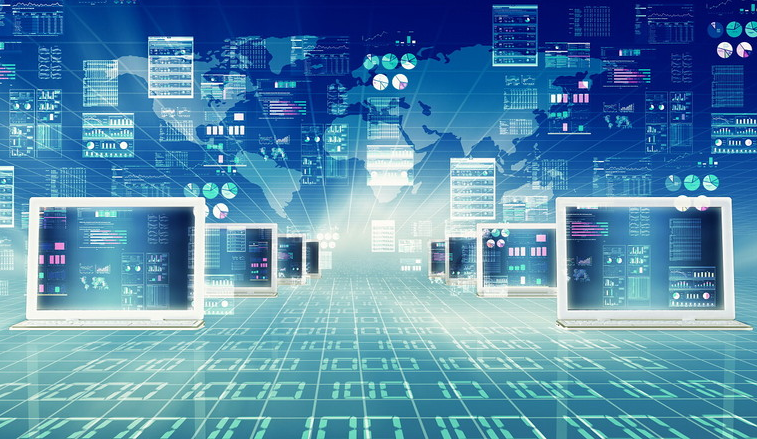 五度跨界重组失败，群兴玩具转型之路何去何从？