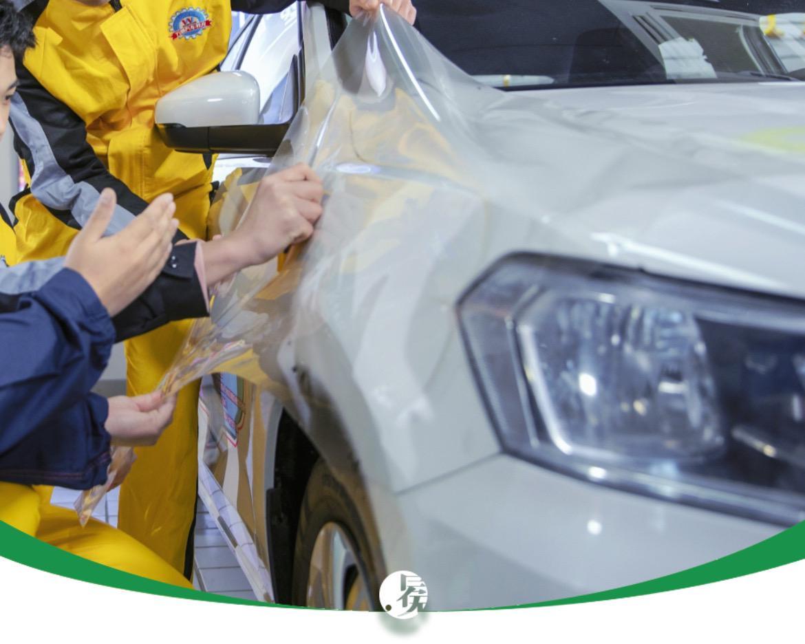 京东7819万天价车拍卖：刘强东的流量生意再掀热潮