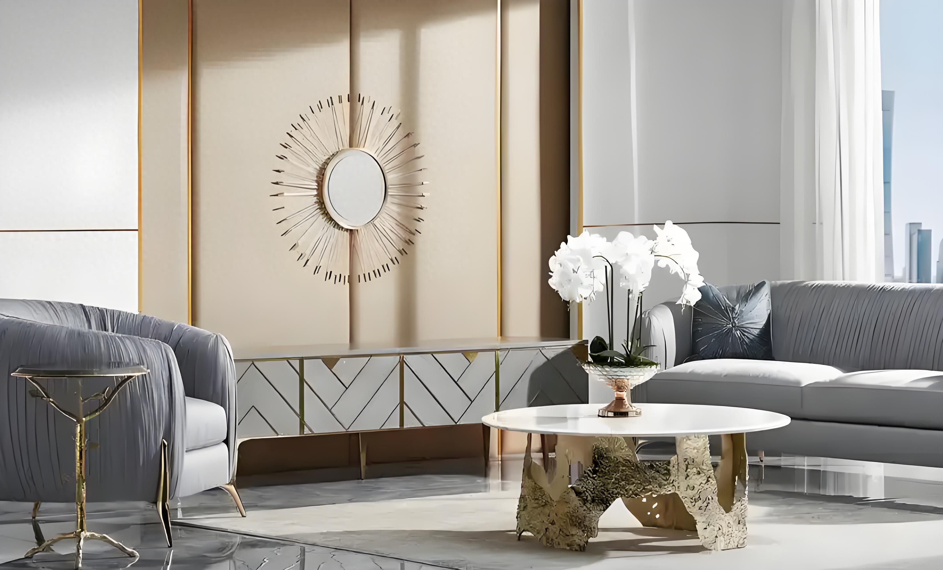 美克家居危机：欠薪关店巨亏17亿，昔日龙头何去何从？