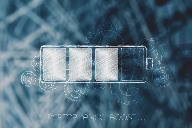 国轩高科Q3营收破百亿创新高 动力电池市占率连续6季攀升