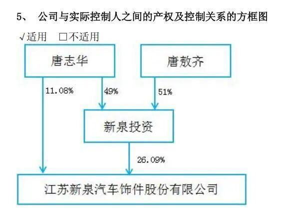 新泉投资2024年年报数据