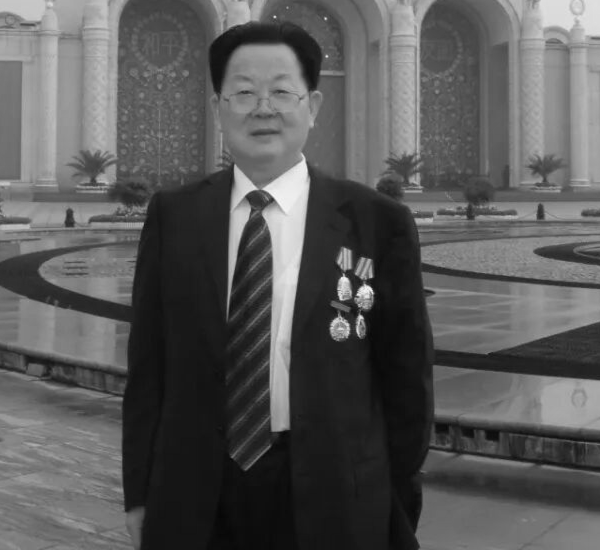 新泉股份合作伙伴展示