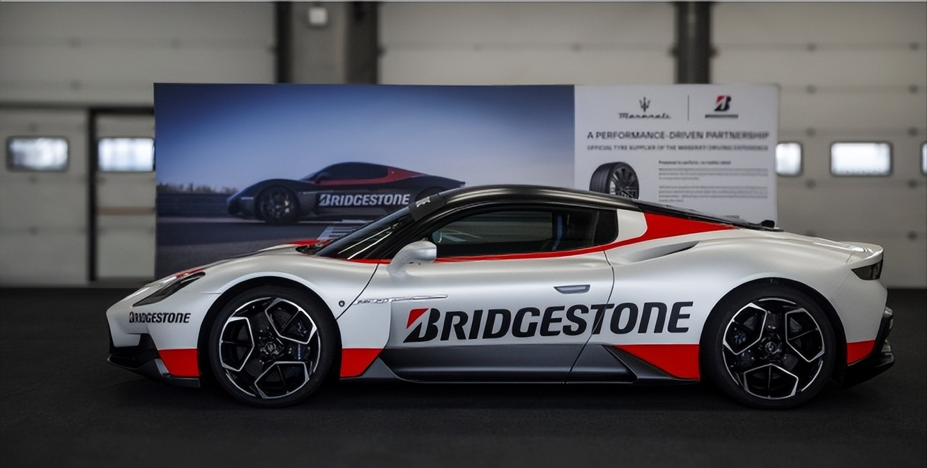 2025亚洲轮胎企业15强榜单：普利司通领跑，中国4家企业强势入围