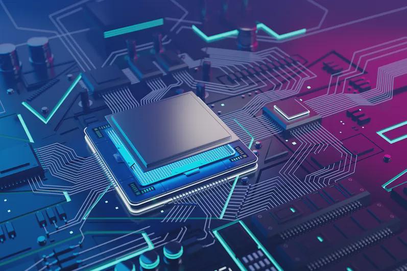 国产光刻胶产业崛起：技术突破、标准建立与企业领跑者