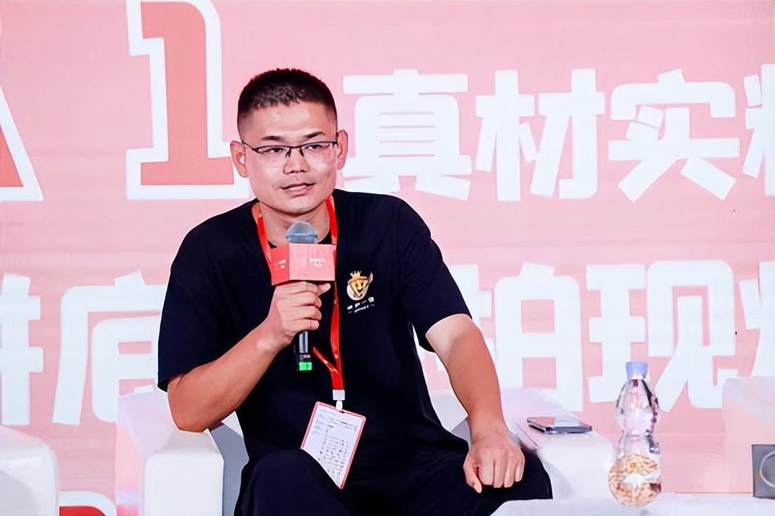 披萨一世艾文：专为中国孩子定制的披萨革命