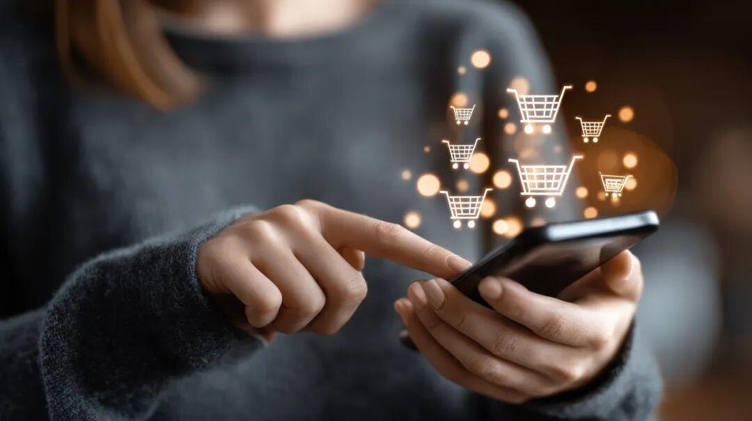 双十一再起波澜：京东两年间态度大反转