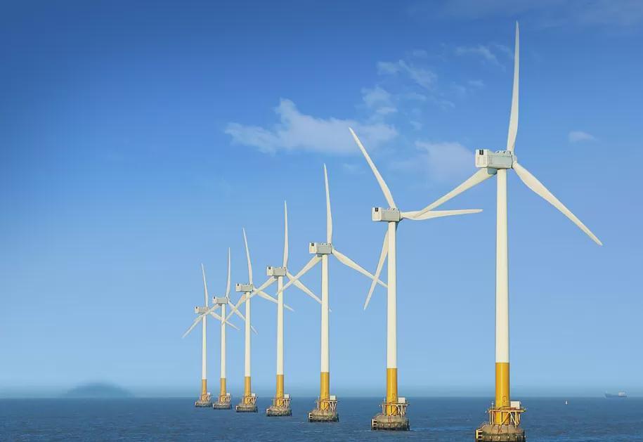 东方电缆Q3净利润同比增53%，高附加值业务驱动业绩飙升