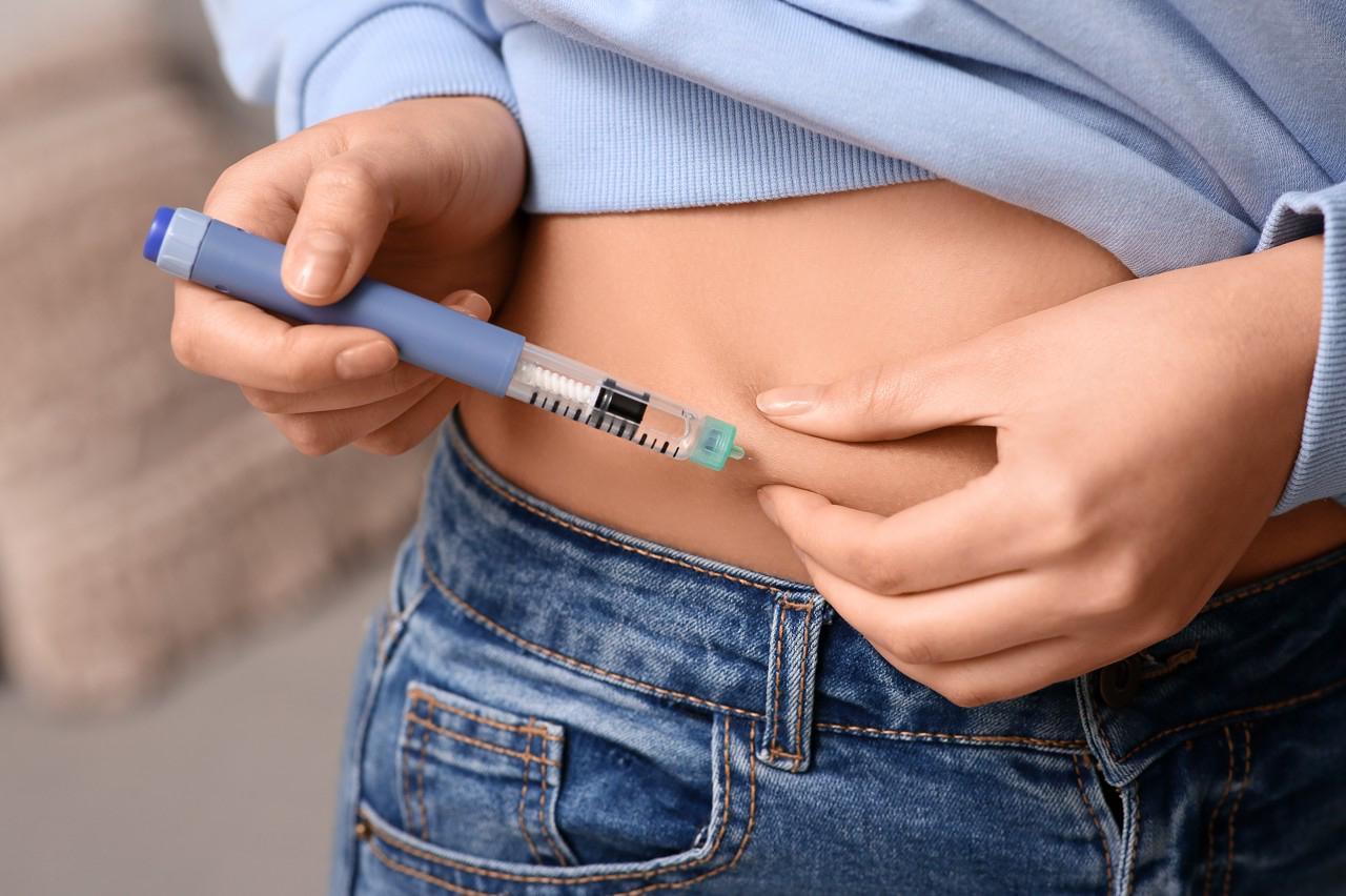 老牌胰岛素企业甘李药业入局GLP-1赛道，卷入竞争红海！近年业绩大幅波动