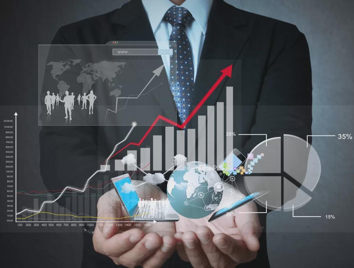 茅台换帅，酒业渡劫