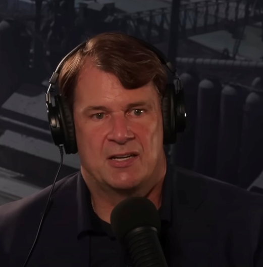 福特CEO警示：中国工厂产能或致北美车企破产危机