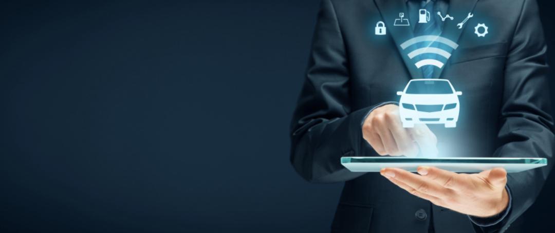 奔驰启动史上最大裁员，中国市场竞争加剧转型压力